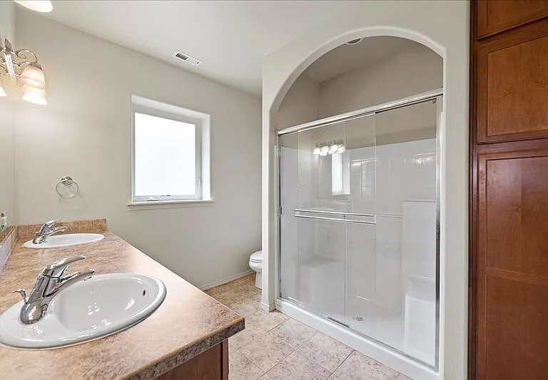 9614 Mia Ln — Photo 13