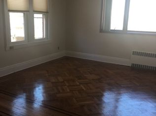 140 83rd St #2, Brooklyn, NY 11209