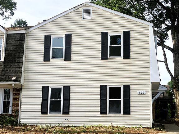 2nd image of 877 Westminster Ln
