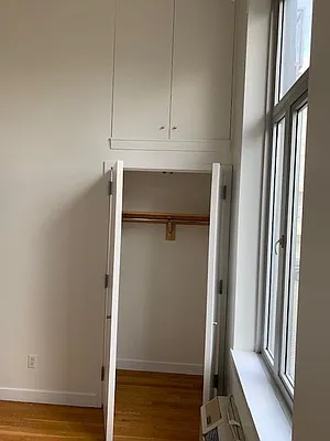 Rented by Carnegie Management Inc | media 11