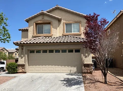 10622 Cactus Brush Ct Photo 1