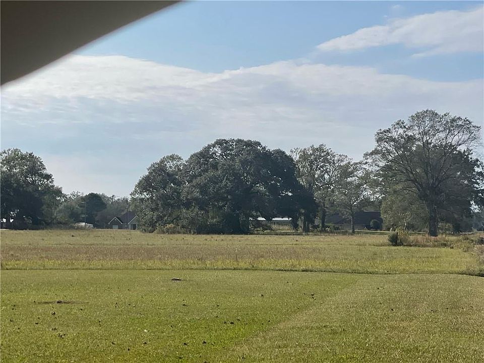 A4 Highway 40 Loranger, LA, 70446 Apartments for Rent Zillow