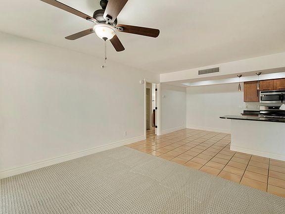 4th image of 4444 E Paradise Village Pkwy N Unit 123