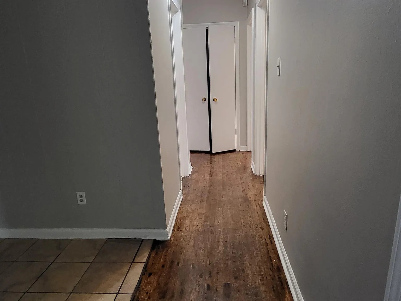 4697 Grecco Drive - 1 — Photo 3