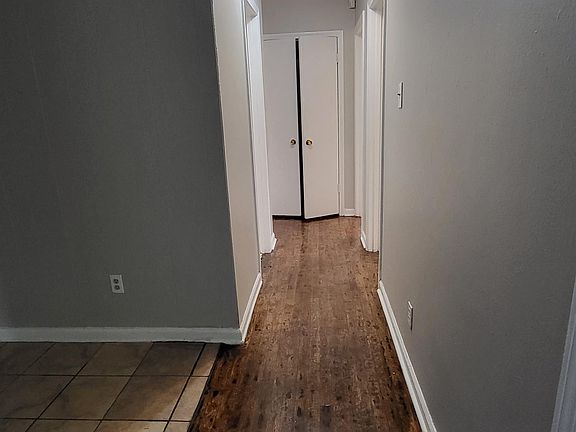 3rd image of 4697 Grecco Dr