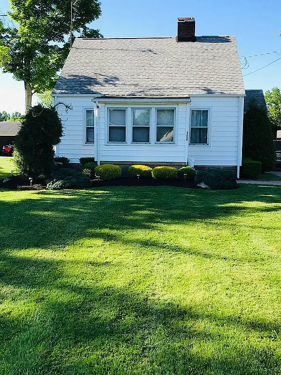 3654 Lynhaven Rd photo 1