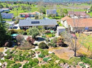 2141 Quail Hill Rd #221, Copperopolis, CA 95228