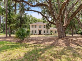 101 Settlers Rd, Saint Simons Island, GA 31522