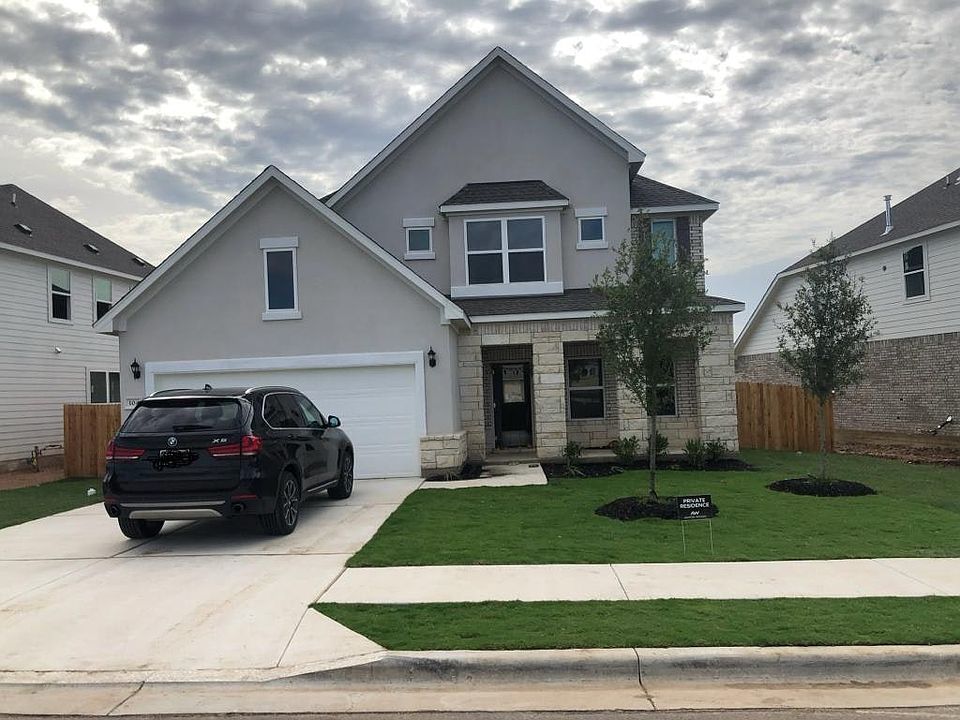1st image of 104 High Mesa Dr