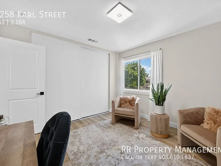 1258 Karl St — Photo 32