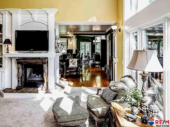 2nd image of 18457 Woolworth Cir