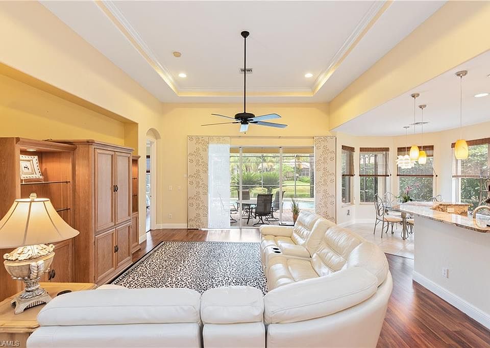 12792 Aviano Dr, Naples, FL 34105 Zillow
