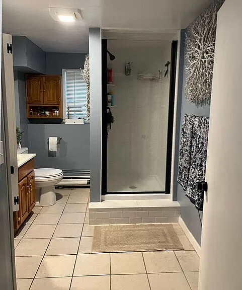 77 Valley View Rd — Photo 20