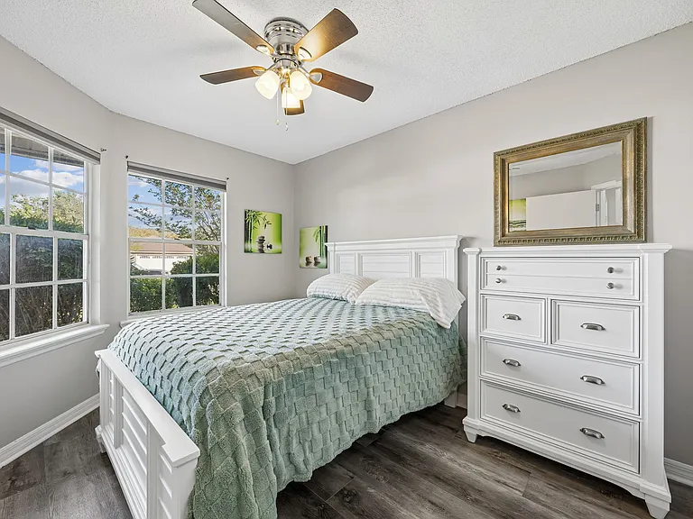 12036 Arbor Lake Dr — Photo 8