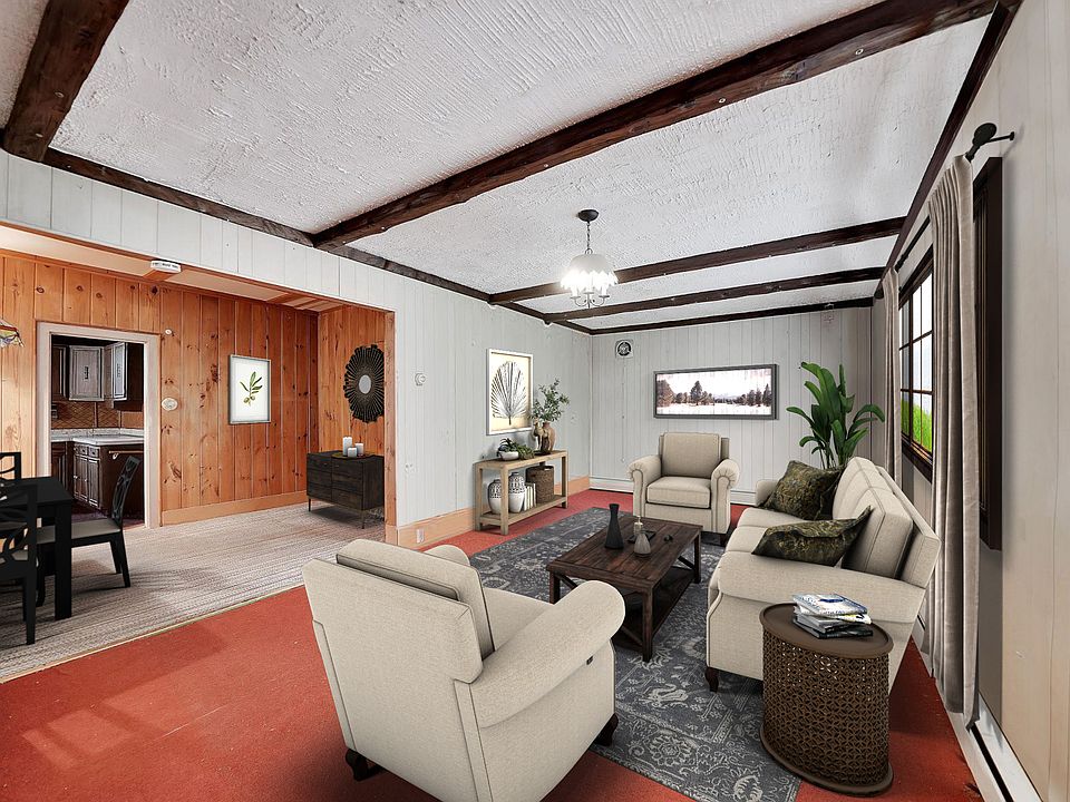 1st image of 15 Hall Ave