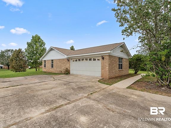 4th image of 16418 Avent Ln