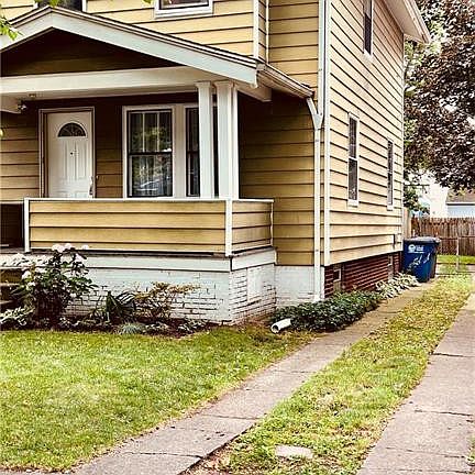 2nd image of 3601 Watson Ave