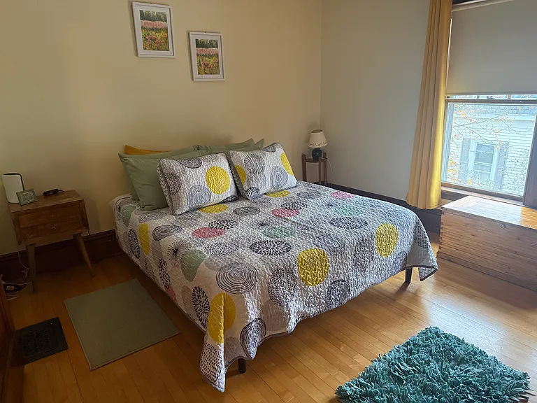 59 Fern St #B — Photo 12