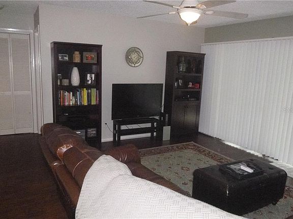 5th image of 110 Ashley Ln