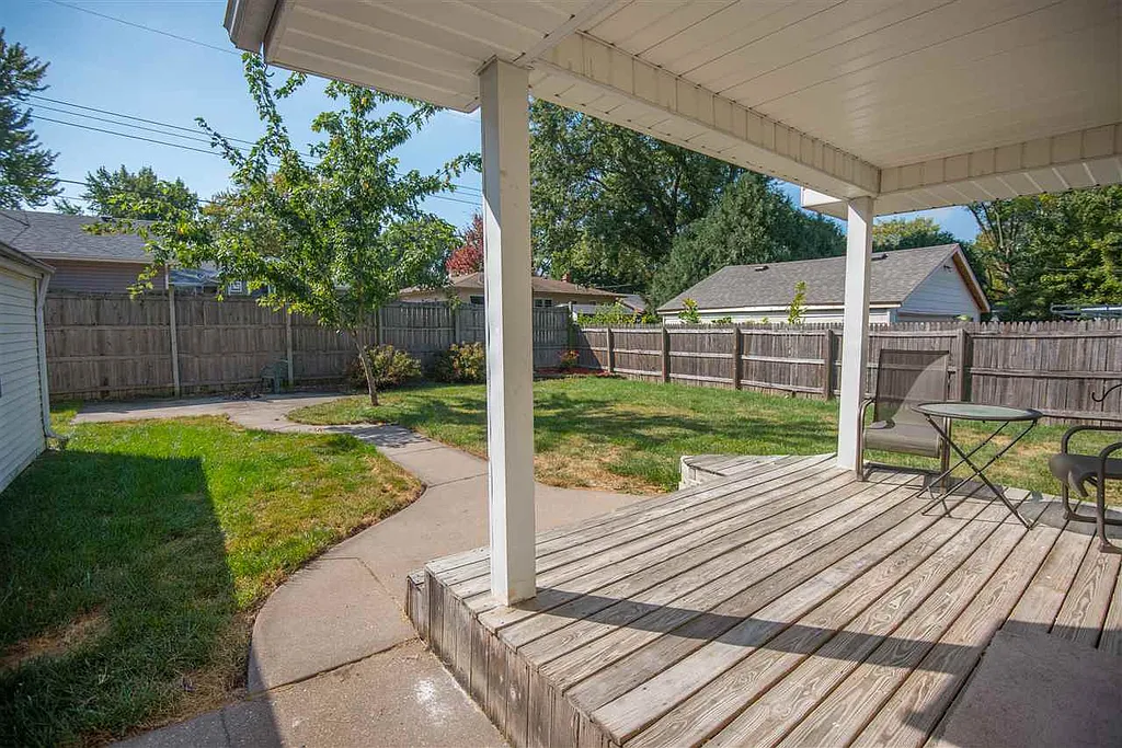 Property photo 4