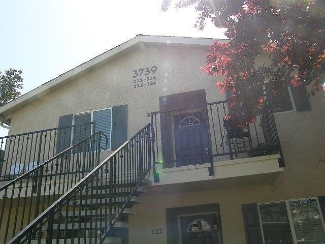 2nd image of 3739 W Bullard Ave APT 222