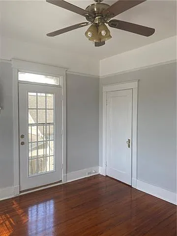 3 bed, 1.5 bath, 1500 sqft, $2,250 — Photo 4