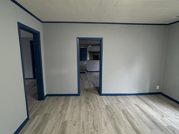 3rd image of 715 Jefferson Ave