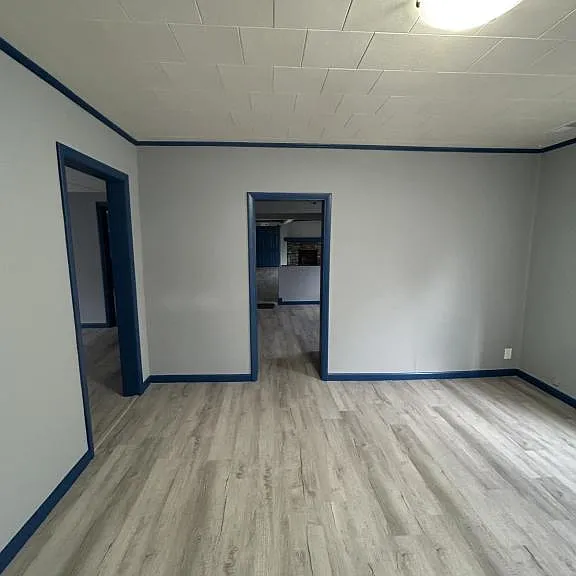 715 Jefferson Ave — Photo 3