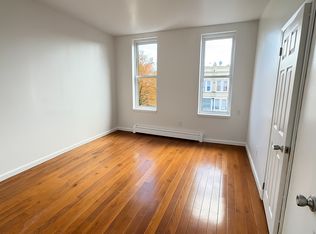1581 Pitkin Ave #3A, Brooklyn, NY 11212