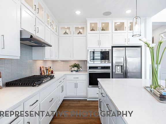 7th image of this home