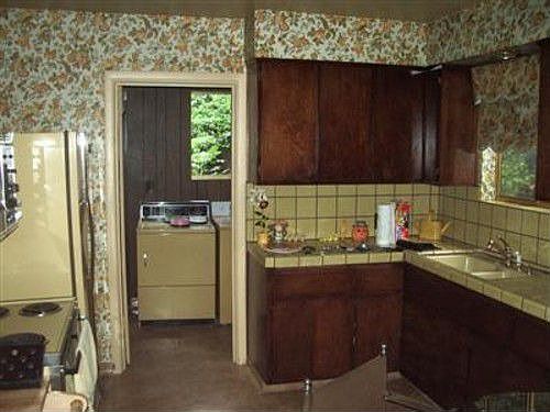 5th image of 1233 Beverly Way
