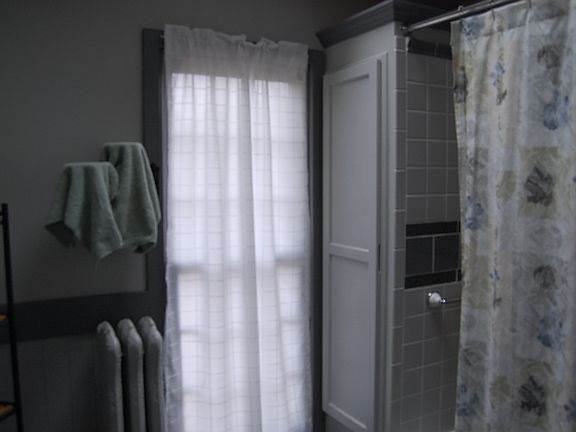 4th image of 270 Mills St #Mill