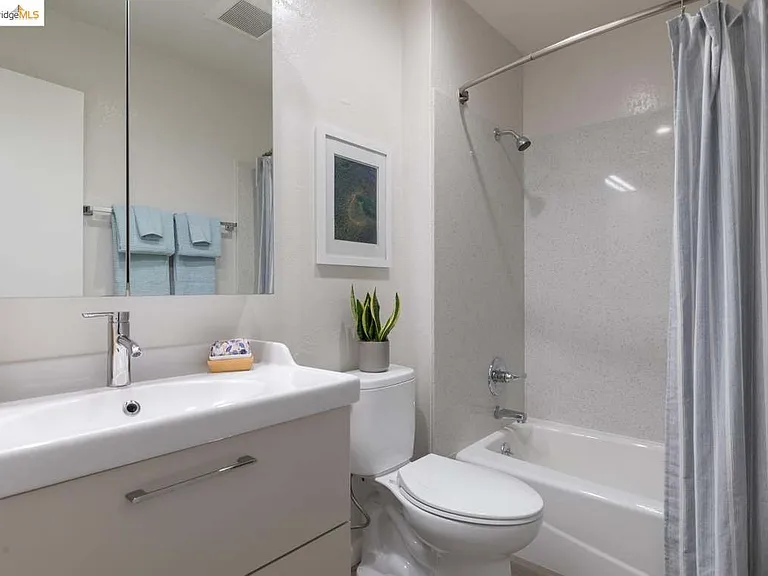 5222 Ernest Ave — Photo 4