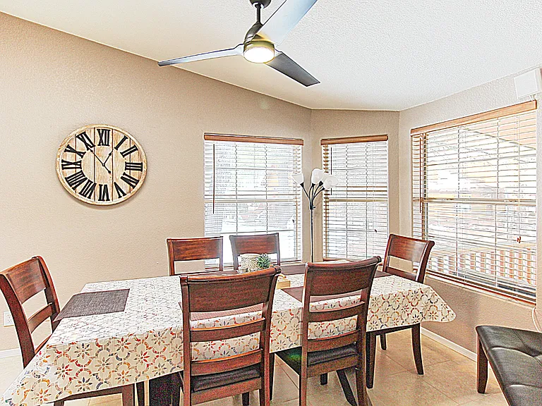 78 N Ponderosa Cir — Photo 14