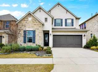 2249 Washington Dr, Carrollton, TX 75010