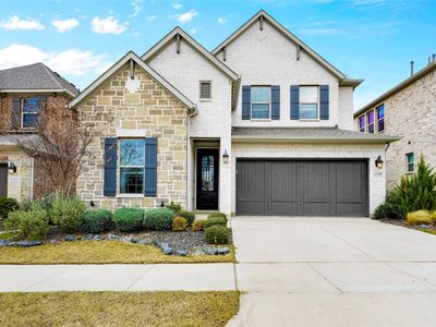 2249 Washington Dr, Carrollton, TX, 75010