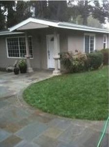 197 N El Monte Ave, Los Altos, CA, 94022