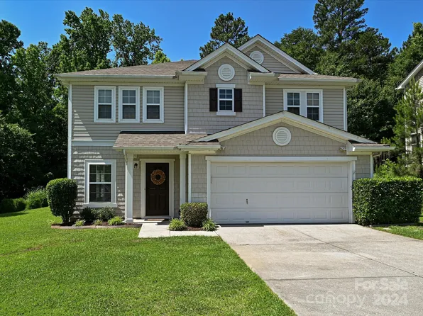 796 Ivy Trail Way, Fort Mill, SC 29715