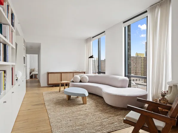 23 West 116th Street 12D image 2 of 14