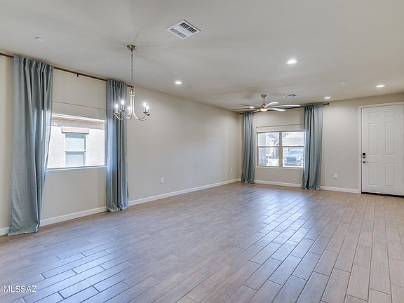 3rd image of 10173 N Sand Sage Trl