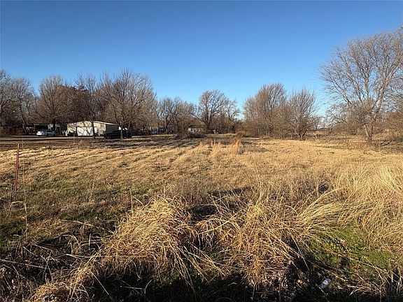 2nd image of N Carr Dr Lot 1