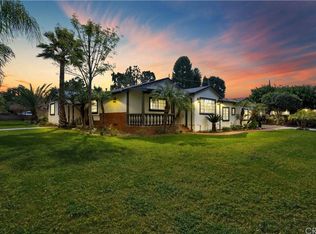 307 S Grand Ave, West Covina, CA 91791