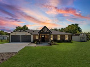 4102 Gatewood Rd, Crosby, TX 77532