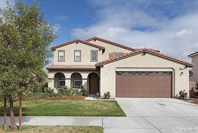 1st image of 29562 Pebble Creek Ct