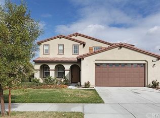 29562 Pebble Creek Ct, Menifee, CA 92585