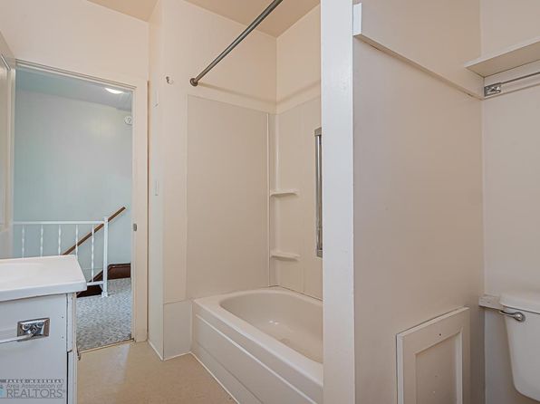 fargo-north-dakota-66543235 picture