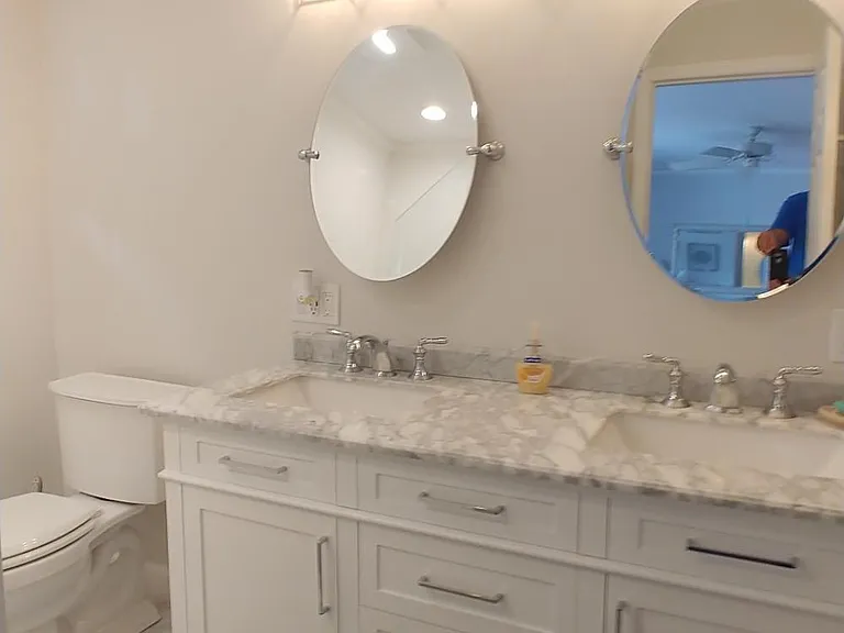 17042 Traverse Cir — Photo 23