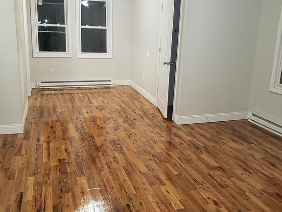 4th image of 235 N 11th St #3