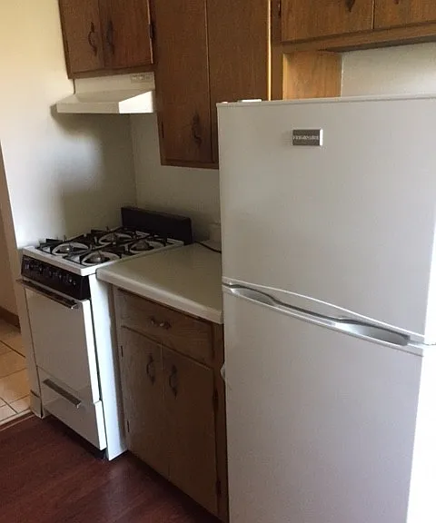 One Richfield, LLC — Photo 7