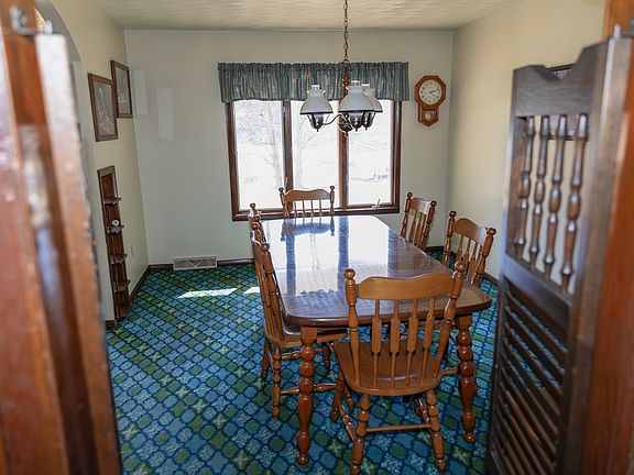 4th image of 503 Birmingham Rd